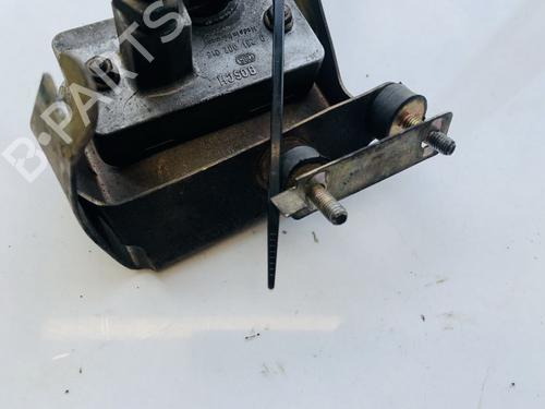 Electronic module AUDI 80 B4 Saloon (8C2) 1.9 TDI | BP35517253M83 - Image 2