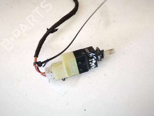 Electronic module MERCEDES-BENZ C-CLASS (W203) C 220 CDI (203.006, 203.008) | BP35430859M83 - Image 3