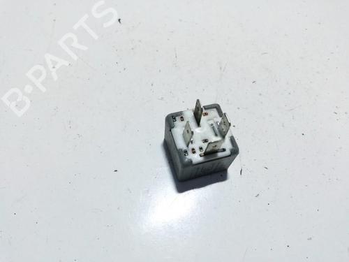 other-audi-a6-c4-avant-4a5-1994-1995-1996-1997-1998-33503440 main image