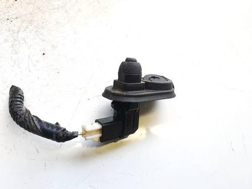 Electronic module HONDA CR-V III (RE_) 2.2 i-CTDi 4WD (RE6) | BP35142762M83 - Image 3