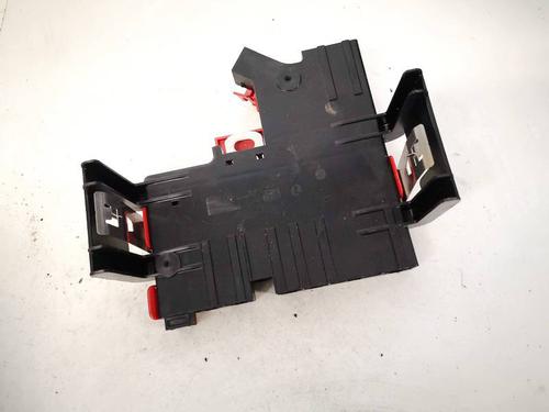 Fuse box BMW 5 (F10) 535 d | BP32920725E1 - Image 3