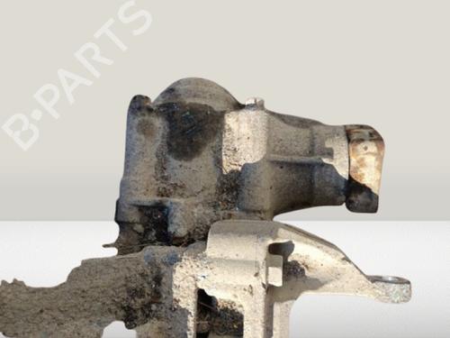 Used Transfer box Transfer box 34761958 34761958