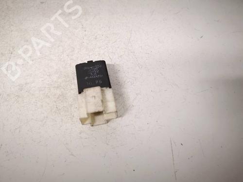 Used Electronic sensor Electronic sensor OPEL ASTRA G Hatchback (T98) 1.6 16V (F08, F48) (101 hp) 39223526 39223526