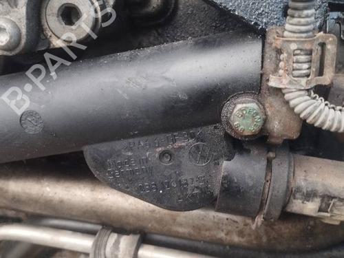 Used Pipe Pipe 35225124 35225124