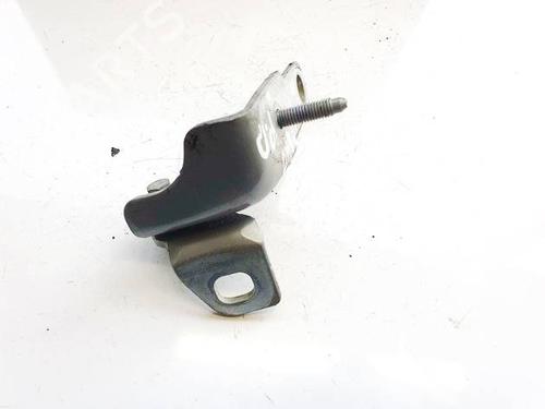 Used Hinge/Door check strap Hinge/Door check strap 38575435 38575435