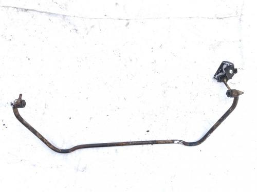 Used Anti roll bar Anti roll bar 35882964 35882964