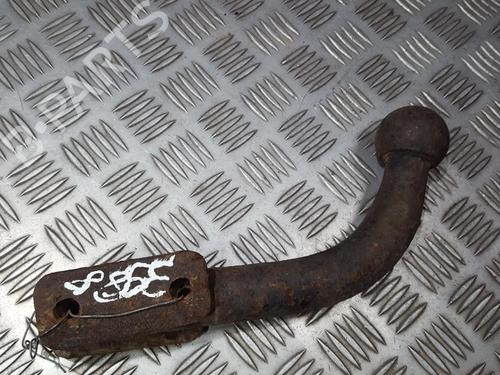 tow-ballmechanism-peugeot-boxer-bus-244-z_-2001-35695237 main image