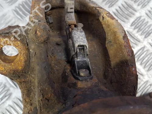 Used Electronic module Electronic module 35687547 35687547