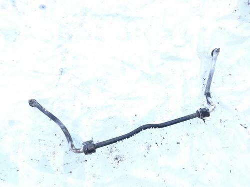 Used Anti roll bar Anti roll bar PEUGEOT 406 (8B) 1.9 D (75 hp) 35601121 35601121