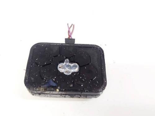 Used Electronic sensor Electronic sensor 35062871 35062871