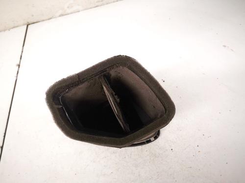 Air vent OPEL INSIGNIA A (G09) 1.8 (68) | BP32903778I21 - Image 2