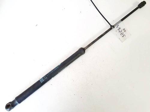 tailgate-lift-support-citroen-c4-i-lc_-2004-2005-2006-2007-2008-2009-2010-2011-2012-2013-2014-35368816 main image