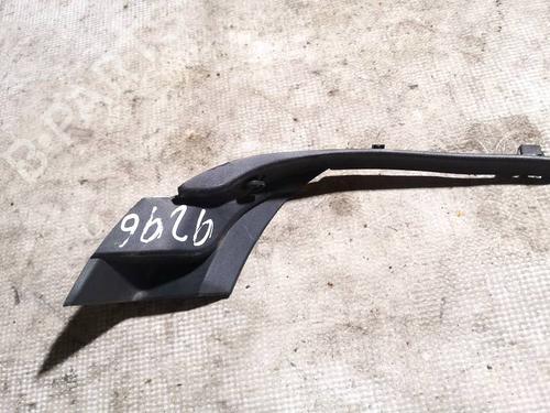 Used Support Support MAZDA 5 (CR) 2.0 CD (CR19) (143 hp) 32950452 32950452