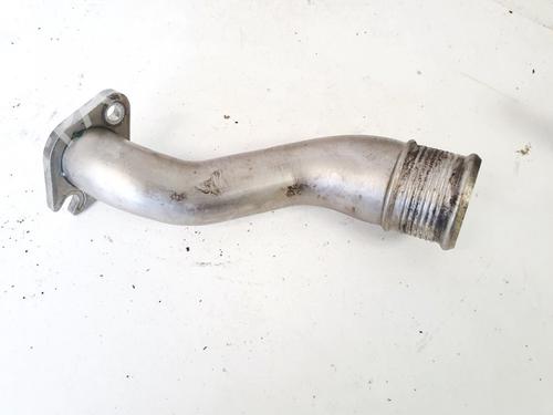 Used Pipe Pipe 35481969 35481969