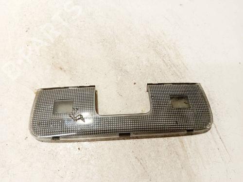 Used Interior roof light Interior roof light SUBARU LEGACY IV Estate (BP) 2.0 AWD (BP5) (138 hp) 34916045 34916045