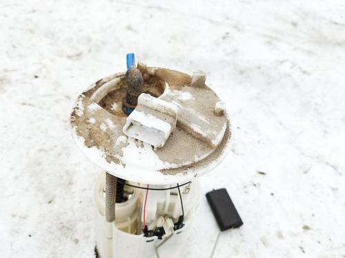 Used Fuel pump Fuel pump 35029844 35029844