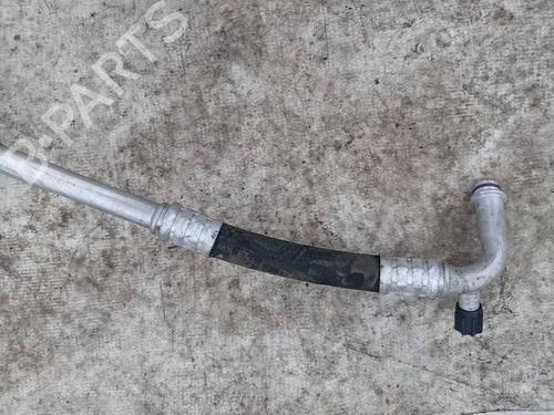 AC pipe MERCEDES-BENZ A-CLASS (W169) A 160 CDI (169.006, 169.306) | BP32554618M126  - Image 5