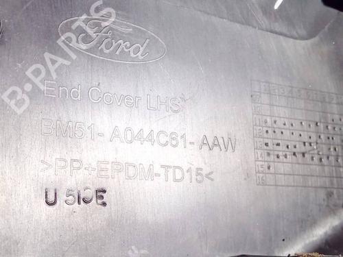 Other FORD FOCUS III 2.0 | BP35206461O1 - Image 3