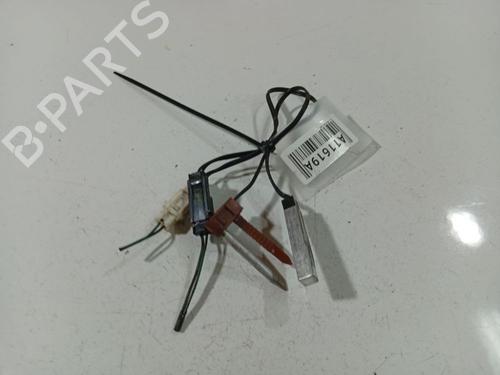 Used Electronic sensor Electronic sensor 39221721 39221721