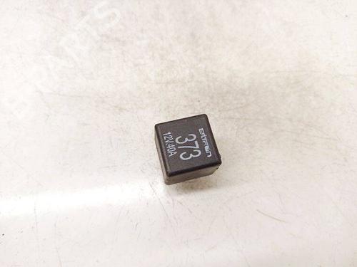 Electronic sensor AUDI A6 C5 (4B2, 4B4) 2.5 TDI | BP40486020M84 - Image 3