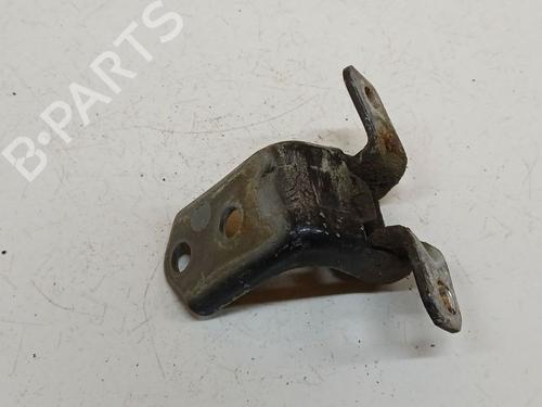 Used Hinge/Door check strap Hinge/Door check strap MAZDA 3 (BL) 2.2 MZR CD (BL10) (185 hp) 35830345 35830345