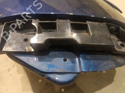 Front bumper bracket DACIA LOGAN II TCe 90 (L8MA, L8M1, L8AC) | BP34837352C158 - Image 3