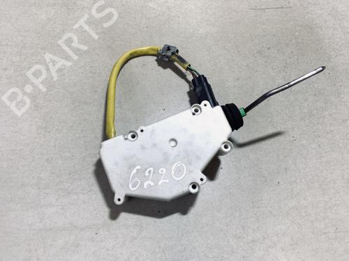 Used Fuel door actuator Fuel door actuator 35613227 35613227