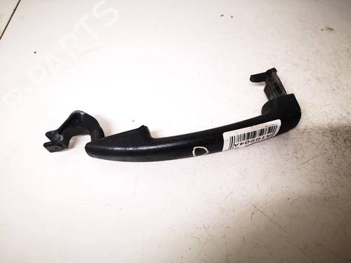 front-right-exterior-door-handle-citroen-c4-i-lc_-2004-2005-2006-2007-2008-2009-2010-2011-2012-2013-2014-34867358 main image