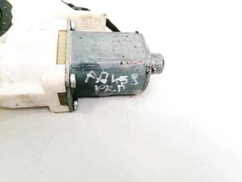 Right front window motor FORD FOCUS II (DA_, HCP, DP) 1.6 TDCi | BP35347475E20 - Image 2