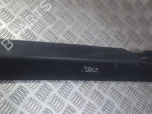 Used Other Other MAZDA 6 Estate (GJ, GL) 2.2 D (150 hp) 35692134 35692134