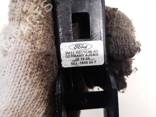 Support FORD FOCUS C-MAX (DM2) 1.6 TDCi | BP32894796C155 - Image 3