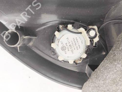 Speaker VW GOLF V (1K1) 1.9 TDI | BP32930354E2 - Image 3