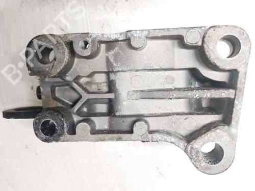 Engine mount VOLVO XC90 I (275) D5 AWD | BP32929491M89 - Image 3