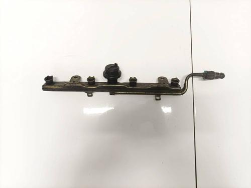 Used Injection rail Injection rail HONDA FR-V (BE) 2.0 (BE3) (150 hp) 35215426 35215426