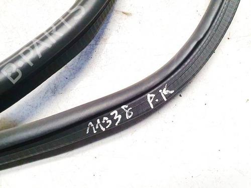 Gummiliste VESPA PX PX 125 E Lusso (VNX2T) | BP39085003C142 - Image 2
