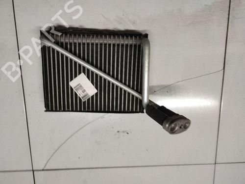 Used AC radiator AC radiator 34885672 34885672