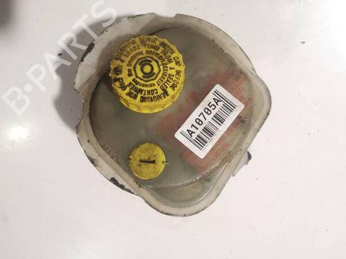 Used Brake fluid reservoir Brake fluid reservoir 34891751 34891751