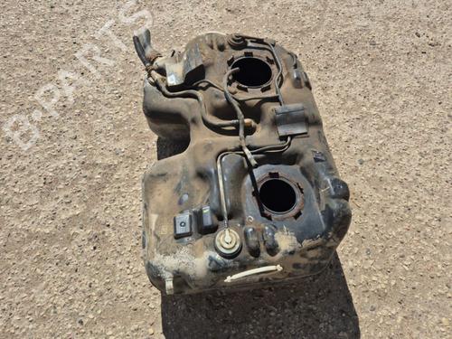 Other CHEVROLET CAPTIVA (C100, C140) 2.0 D 4WD | BP36312091O1 - Image 3