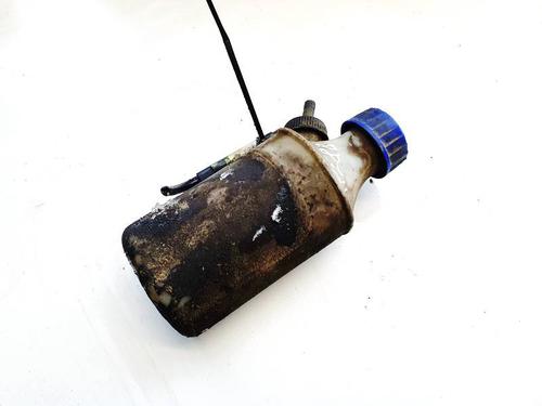 other-honda-fr-v-be-2004-32933367 main image