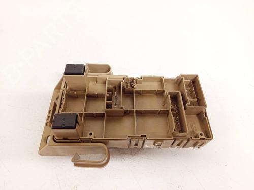 Fuse box SUBARU OUTBACK (BR) 2.0 D AWD (BRD) | BP32544438E1