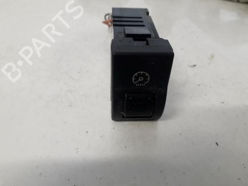 Used Switch Switch 35593194 35593194