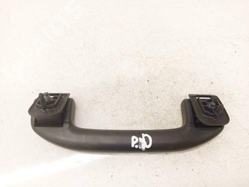 Interior roof handle ISUZU D-MAX II (TFR, TFS) 1.9 Ddi (TFR87J) | BP38314797I35 - Image 2