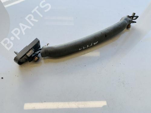 Used Interior roof handle Interior roof handle 35516739 35516739