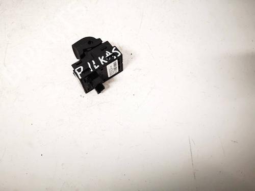 Switch PEUGEOT BOXER Van 2.0 BlueHDi 130 | BP34269478I30 - Image 2