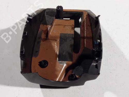 Other MAZDA 5 (CR) 2.0 CD (CR19) | BP35135576O1 - Image 3