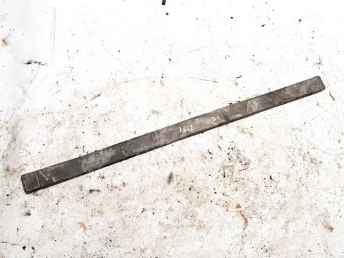 other-toyota-auris-_e15_-2006-2007-2008-2009-2010-2011-2012-2013-35559577 main image