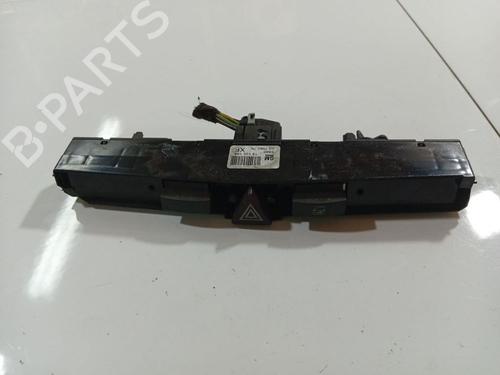 Used Warning switch Warning switch OPEL ASTRA H (A04) 1.9 CDTI (L48) (120 hp) 34915668 34915668