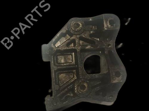 Support MAZDA 6 Hatchback (GG) 2.0 DI (GG14) | BP32917883C155 - Image 3
