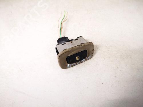switch-citroen-c5-i-dc_-2001-2002-2003-2004-2005-32876423 main image