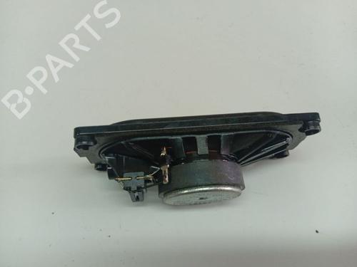 Speaker AUDI A3 (8P1) 2.0 TFSI | BP38342803E2 - Image 2
